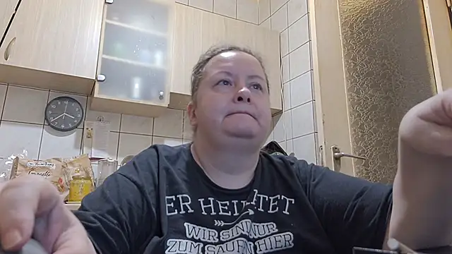 melissaBlessing online show from 04/06/26, 12:39