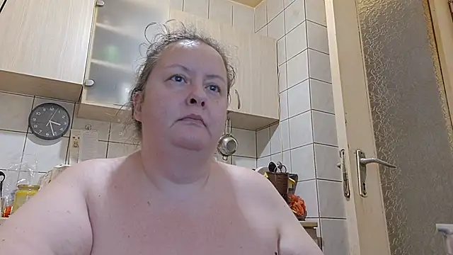 melissaBlessing online show from 04/14/26, 12:26