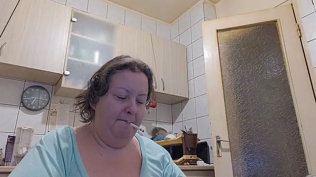 Snapshot of melissaBlessing chatting on 09/19/25, 03:43 melissaBlessing online show from 09/19/25, 03:43