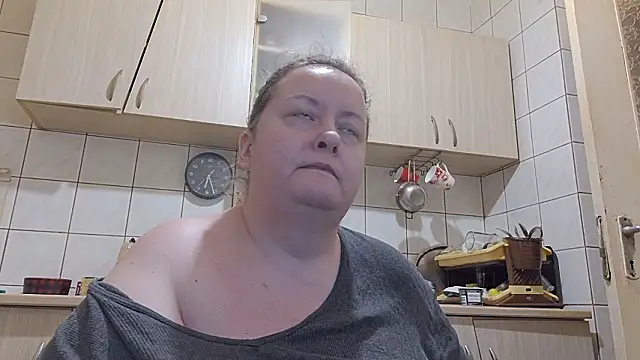 melissaBlessing online show from 02/05/26, 04:19