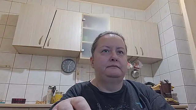 melissaBlessing online show from 02/20/26, 03:58