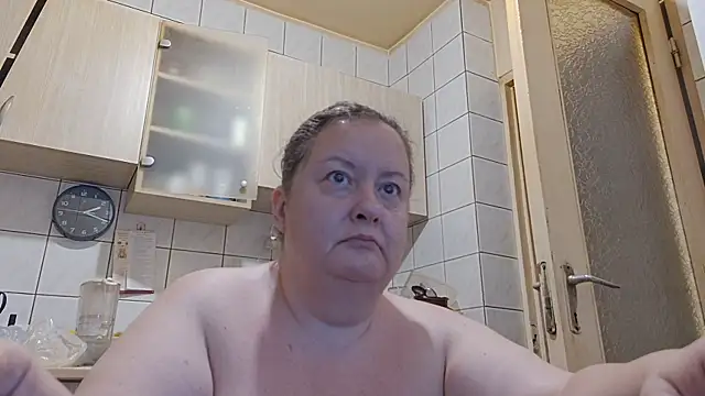 Snapshot of melissaBlessing chatting on 07/06/26, 11:18 melissaBlessing online show from 07/06/26, 11:18