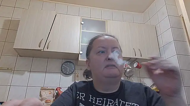 melissaBlessing online show from 03/12/26, 03:23