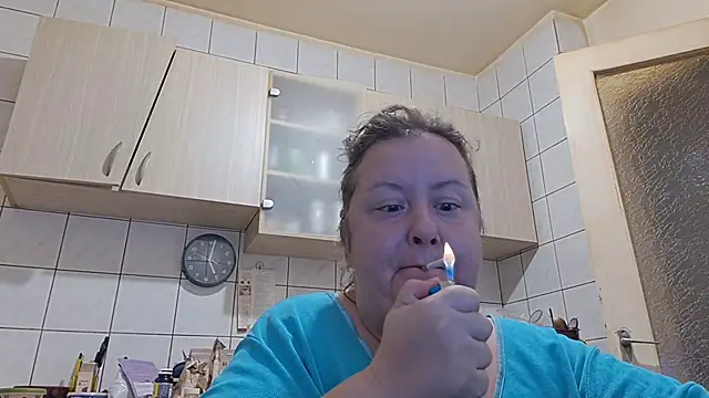 Snapshot of melissaBlessing chatting on 10/05/25, 02:02 melissaBlessing online show from 10/05/25, 02:02