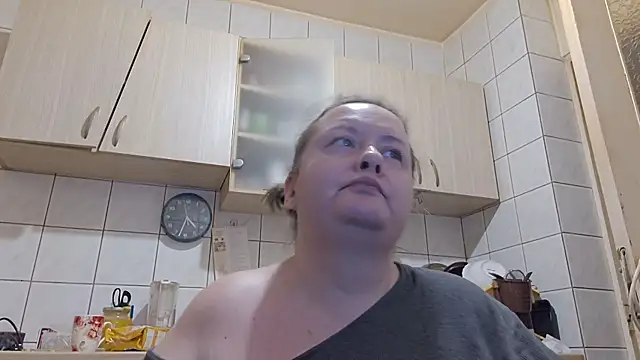 melissaBlessing online show from 12/15/25, 02:28