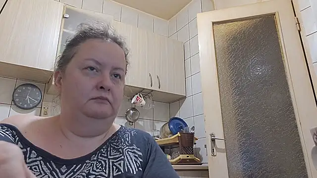 melissaBlessing online show from 03/14/26, 03:12