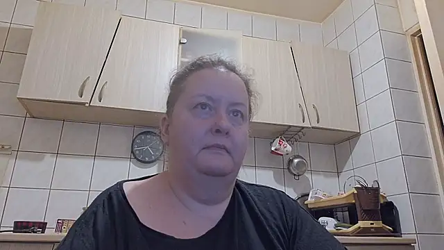 melissaBlessing online show from 12/20/25, 02:36