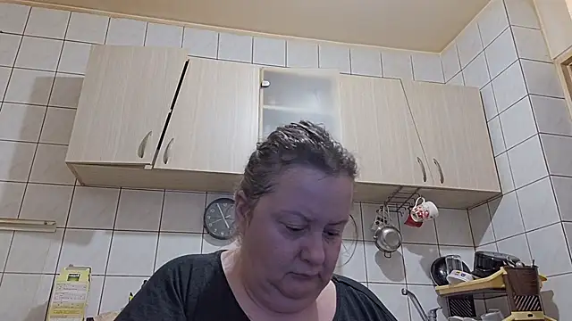 Snapshot of melissaBlessing chatting on 09/29/25, 01:56 melissaBlessing online show from 09/29/25, 01:56
