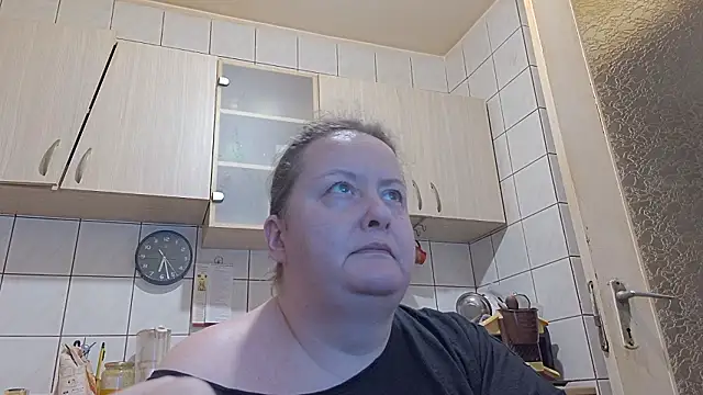 melissaBlessing online show from 02/03/26, 04:21