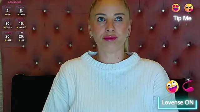 KikiSweet08 online show from 11/26/25, 05:29