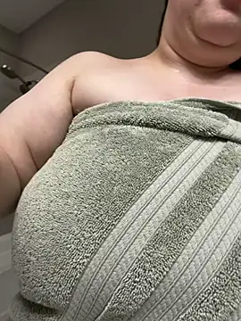 laninasub online show from 04/20/26, 01:45