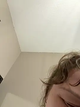 laninasub online show from 05/20/26, 10:45