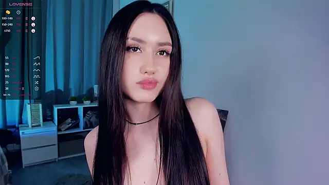 SawakoMio online show from 03/05/25, 02:34