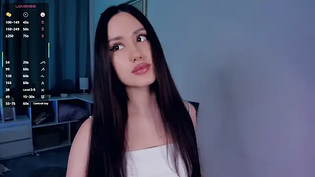 SawakoMio online show from 03/10/25, 08:06