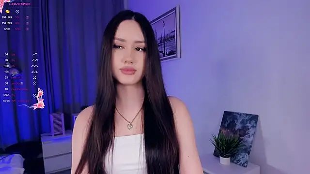 SawakoMio online show from 02/09/25, 08:32