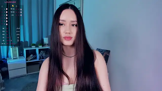 SawakoMio online show from 03/04/25, 08:35