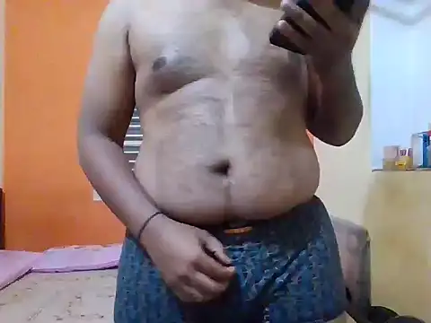 LundChodumera online show from 12/16/24, 12:49