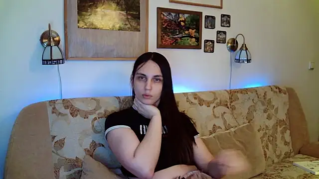 Snapshot of BlackHe4rts_ chatting on 04/10/26, 07:43 BlackHe4rts online show from 04/10/26, 07:43