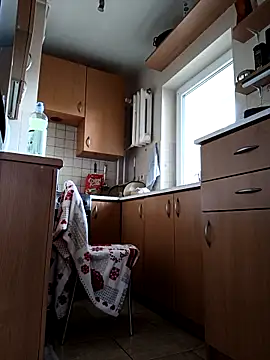 Misiopasyw1 online show from 03/15/25, 12:24