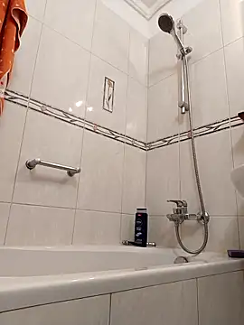 Misiopasyw1 online show from 03/22/25, 06:03