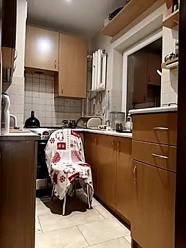 Misiopasyw1 online show from 12/15/25, 04:24