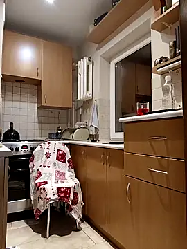 Misiopasyw1 online show from 12/20/25, 05:38