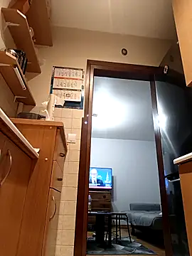 Misiopasyw1 online show from 03/13/25, 08:00