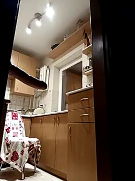 Misiopasyw1 online show from 03/14/25, 06:39