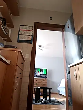 Misiopasyw1 online show from 03/09/25, 07:23