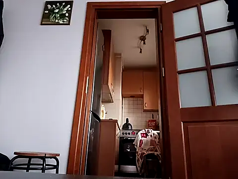 Misiopasyw1 online show from 03/15/25, 03:59