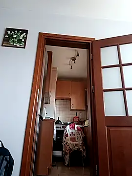 Misiopasyw1 online show from 03/20/25, 10:32