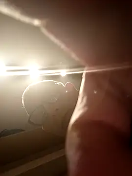 Misiopasyw1 online show from 03/09/25, 04:55