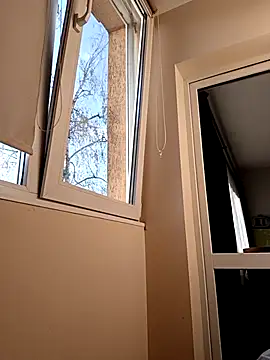 Misiopasyw1 online show from 09/12/25, 05:29