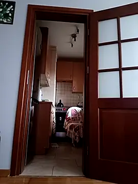 Misiopasyw1 online show from 10/24/25, 10:14