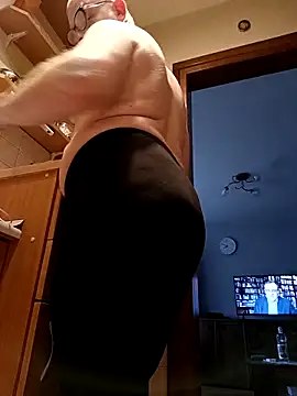 Misiopasyw1 online show from 10/07/25, 05:52