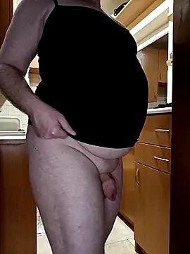 Misiopasyw1 online show from 02/22/26, 05:36