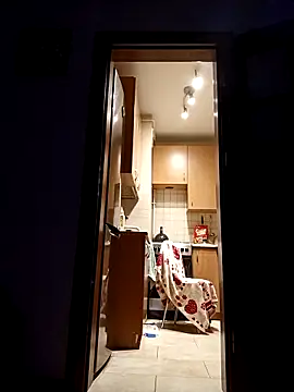 Misiopasyw1 online show from 03/16/25, 04:56