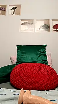 Misiopasyw1 online show from 03/15/25, 07:38