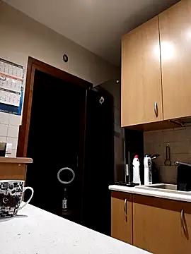 Misiopasyw1 online show from 12/03/25, 05:30