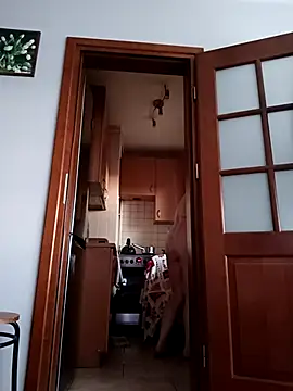 Misiopasyw1 online show from 10/30/25, 06:23