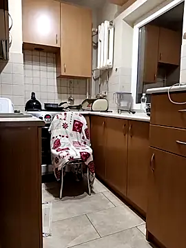 Misiopasyw1 online show from 02/27/26, 05:57