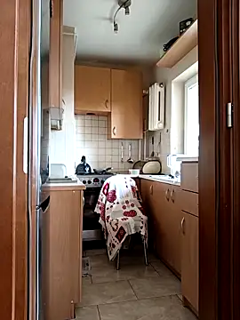 Misiopasyw1 online show from 03/12/26, 09:13