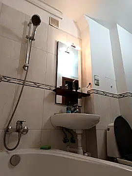 Misiopasyw1 online show from 09/27/25, 06:58