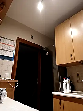 Misiopasyw1 online show from 11/24/25, 04:40