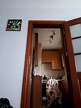 Misiopasyw1 online show from 10/01/25, 01:48