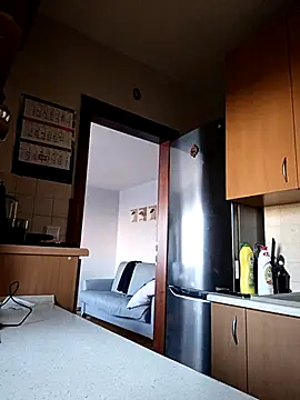 Misiopasyw1 online show from 03/20/25, 03:36