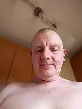 Misiopasyw1 online show from 03/07/25, 07:30