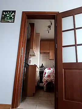 Misiopasyw1 online show from 11/15/25, 11:58