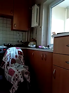 Misiopasyw1 online show from 03/24/26, 03:45