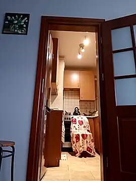 Misiopasyw1 online show from 11/20/25, 06:36